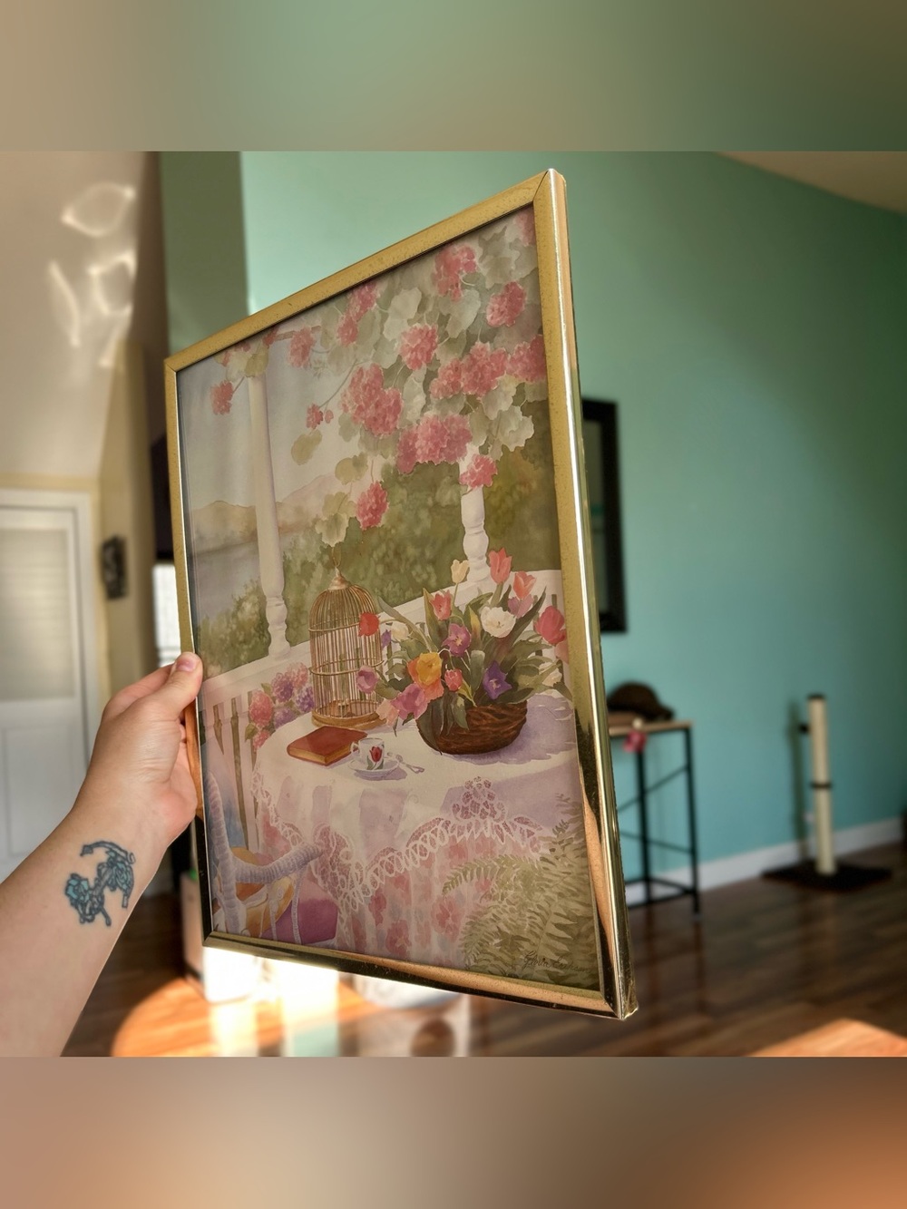 ❌SOLD - Picture 3 of 10